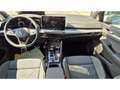 Volkswagen Golf VIII Facelift EDITION 50 DSG HUD AD El. Panodach N Grau - thumbnail 12