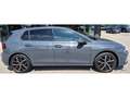Volkswagen Golf VIII Facelift EDITION 50 DSG HUD AD El. Panodach N Grau - thumbnail 6