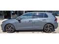 Volkswagen Golf VIII Facelift EDITION 50 DSG HUD AD El. Panodach N Grau - thumbnail 3