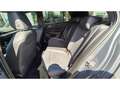 Volkswagen Golf VIII Facelift EDITION 50 DSG HUD AD El. Panodach N Grau - thumbnail 9
