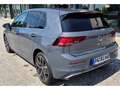 Volkswagen Golf VIII Facelift EDITION 50 DSG HUD AD El. Panodach N Grau - thumbnail 4