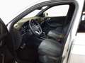 Volkswagen T-Cross 1.0TSI DSG R-Line ACC Cam Matrix PDC Nav Silber - thumbnail 6