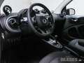smart forTwo EQ fortwo Exclusive Plus+22kW+Kamera+JBL+LED+Winter Grau - thumbnail 6