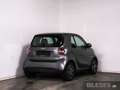 smart forTwo EQ fortwo Exclusive Plus+22kW+Kamera+JBL+LED+Winter Grau - thumbnail 2