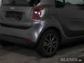 smart forTwo EQ fortwo Exclusive Plus+22kW+Kamera+JBL+LED+Winter Grau - thumbnail 4