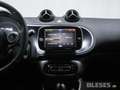 smart forTwo EQ fortwo Exclusive Plus+22kW+Kamera+JBL+LED+Winter Grau - thumbnail 8