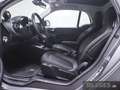 smart forTwo EQ fortwo Exclusive Plus+22kW+Kamera+JBL+LED+Winter Grau - thumbnail 7
