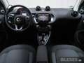 smart forTwo EQ fortwo Exclusive Plus+22kW+Kamera+JBL+LED+Winter Grau - thumbnail 9