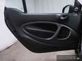 smart forTwo EQ fortwo Exclusive Plus+22kW+Kamera+JBL+LED+Winter Grau - thumbnail 5