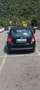 Chevrolet Aveo 1.2 Gas LS - thumbnail 7
