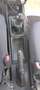 Chevrolet Aveo 1.2 Gas LS - thumbnail 2