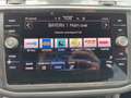Volkswagen Tiguan 2.0 TDI DSG "UNITED" ab 3,99% ACC Einpark Grau - thumbnail 14