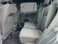 Volkswagen Tiguan 2.0 TDI DSG "UNITED" ab 3,99% ACC Einpark Grau - thumbnail 10