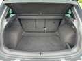 Volkswagen Tiguan 2.0 TDI DSG "UNITED" ab 3,99% ACC Einpark Grau - thumbnail 7