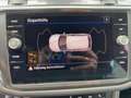 Volkswagen Tiguan 2.0 TDI DSG "UNITED" ab 3,99% ACC Einpark Grau - thumbnail 15