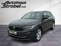 Volkswagen Tiguan 2.0 TDI DSG "UNITED" ab 3,99% ACC Einpark Grau - thumbnail 2