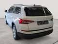 Skoda Kodiaq 2.0 TDI DSG Active AHK NAV Weiß - thumbnail 2