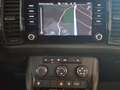 Skoda Kodiaq 2.0 TDI DSG Active AHK NAV Weiß - thumbnail 10