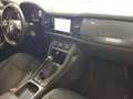 Skoda Kodiaq 2.0 TDI DSG Active AHK NAV Weiß - thumbnail 6