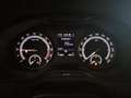 Skoda Kodiaq 2.0 TDI DSG Active AHK NAV Weiß - thumbnail 12