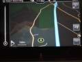 Skoda Kodiaq 2.0 TDI DSG Active AHK NAV Weiß - thumbnail 11