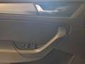 Skoda Kodiaq 2.0 TDI DSG Active AHK NAV Weiß - thumbnail 8