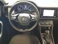 Skoda Kodiaq 2.0 TDI DSG Active AHK NAV Weiß - thumbnail 3
