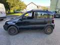 Fiat Panda 4x4 1,3 16V JTD Multijet - thumbnail 2