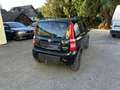 Fiat Panda 4x4 1,3 16V JTD Multijet - thumbnail 5