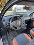 Fiat Panda 4x4 1,3 16V JTD Multijet - thumbnail 9