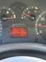 Fiat Panda 4x4 1,3 16V JTD Multijet - thumbnail 12