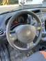 Fiat Panda 4x4 1,3 16V JTD Multijet - thumbnail 11