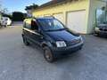 Fiat Panda 4x4 1,3 16V JTD Multijet - thumbnail 4