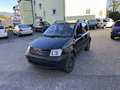 Fiat Panda 4x4 1,3 16V JTD Multijet - thumbnail 3