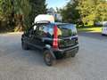 Fiat Panda 4x4 1,3 16V JTD Multijet - thumbnail 6