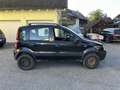 Fiat Panda 4x4 1,3 16V JTD Multijet - thumbnail 1