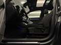 Audi Q3 Sportback 45 TFSI e S Edition|Pano|Keyless|360|Sfe Gris - thumbnail 46