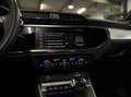 Audi Q3 Sportback 45 TFSI e S Edition|Pano|Keyless|360|Sfe Gris - thumbnail 39