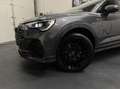 Audi Q3 Sportback 45 TFSI e S Edition|Pano|Keyless|360|Sfe Gris - thumbnail 5