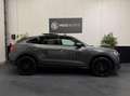 Audi Q3 Sportback 45 TFSI e S Edition|Pano|Keyless|360|Sfe Gris - thumbnail 22