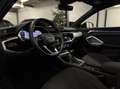 Audi Q3 Sportback 45 TFSI e S Edition|Pano|Keyless|360|Sfe Gris - thumbnail 44