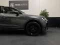Audi Q3 Sportback 45 TFSI e S Edition|Pano|Keyless|360|Sfe Gris - thumbnail 21