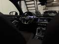 Audi Q3 Sportback 45 TFSI e S Edition|Pano|Keyless|360|Sfe Gris - thumbnail 29