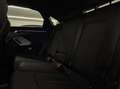 Audi Q3 Sportback 45 TFSI e S Edition|Pano|Keyless|360|Sfe Gris - thumbnail 48