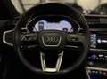 Audi Q3 Sportback 45 TFSI e S Edition|Pano|Keyless|360|Sfe Gris - thumbnail 31