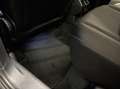 Audi Q3 Sportback 45 TFSI e S Edition|Pano|Keyless|360|Sfe Gris - thumbnail 50