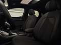 Audi Q3 Sportback 45 TFSI e S Edition|Pano|Keyless|360|Sfe Gris - thumbnail 47