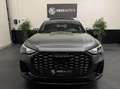 Audi Q3 Sportback 45 TFSI e S Edition|Pano|Keyless|360|Sfe Gris - thumbnail 9