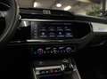 Audi Q3 Sportback 45 TFSI e S Edition|Pano|Keyless|360|Sfe Gris - thumbnail 35