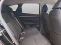 Hyundai TUCSON Trend Plug-In Hybrid 4WD*AKTIONSPREIS!!! Noir - thumbnail 13